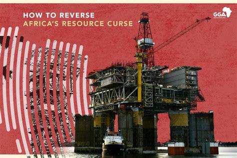 Does the Resource Curse Have a Demographic Impact?